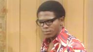 Ernest Thomas in What's Happening!! | Image via ABC